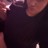 plussizexxx