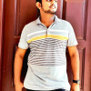 Karthik