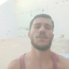 Ghezal Amin
