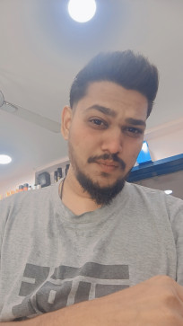 SK_ Writes8, 25, India