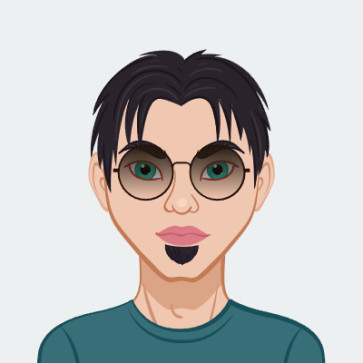 Andy, 32, United States