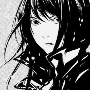 Idk Yeah, 18, Algeria