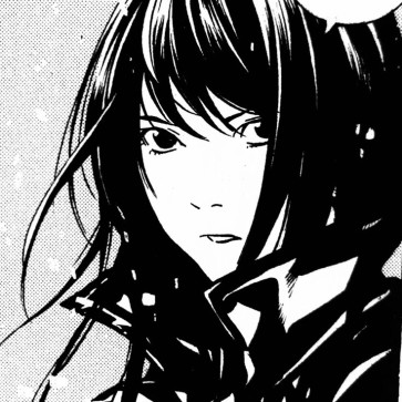 Idk Yeah, 18, Algeria