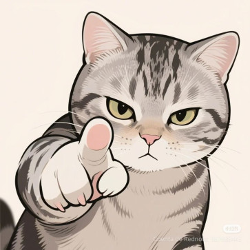 Emelia99, 48, Philippines