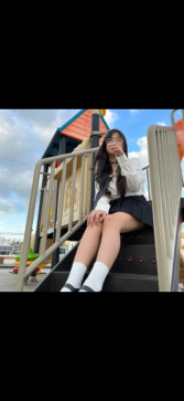 Yuuuuuiii, 18, India