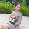Princess Kyla Cenas