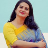 Sakshi Wadhwani