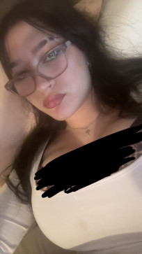 Lahanna, 18, United States