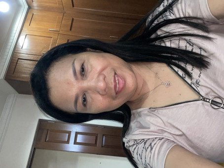 Belinda, 52, Malaysia