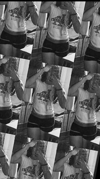 Yan, 21, Philippines