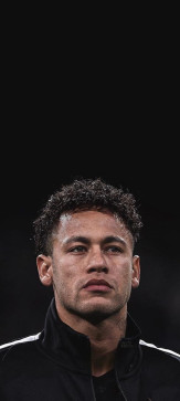 Cristiano Ronaldo, 20, India