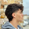 Rony