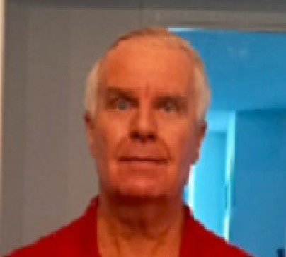 ScarboroGuy, 68, Canada