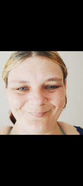 Lenka Ferencovaacut, 39, Denmark