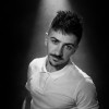 walid senbay