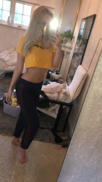 Sannedeleeuw202, 19, Netherlands