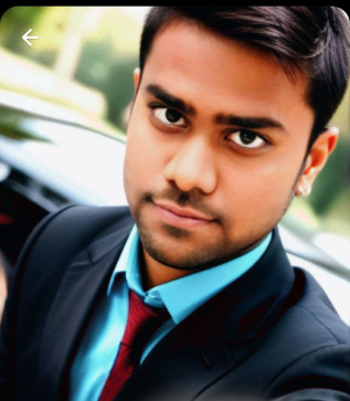 Ashraf Hashami, 29, Saudi Arabia