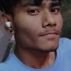Roy Saheb
