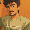 Nikhil chowdhary