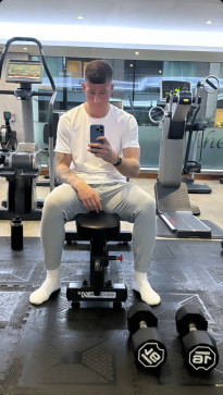 Dylan, 99, United Kingdom