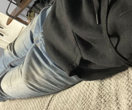 Juice, 47, South Africa