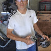 Peter