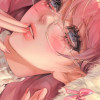 loli