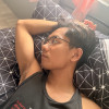Ara