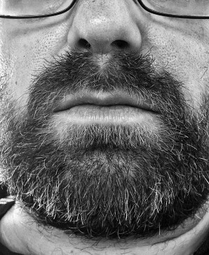 Jake Reeves, 44, Germany