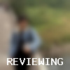 Priyanshu Anand