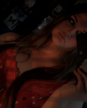 Bunbun, 19, United States