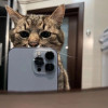 finding_mel_the_teac