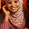 Dewi