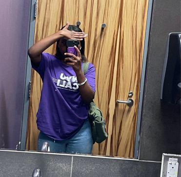 Zoey06, 18, United States