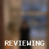 Latina