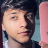 Suman