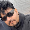 Suman