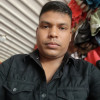 Ruvul