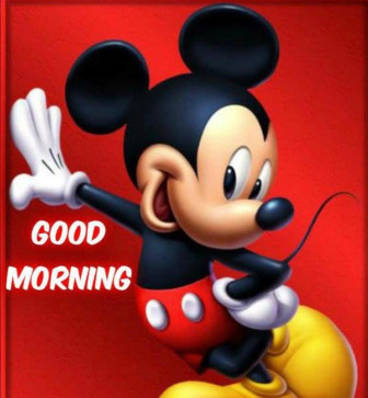 David, 50, Singapore