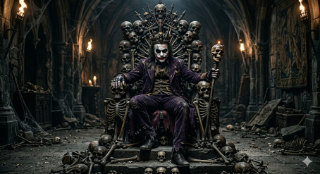 Vanthiyathevan, 32, India