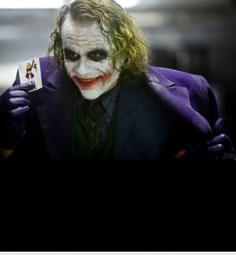 Vanthiyathevan, 32, India