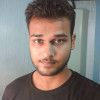 Shubham Kumar