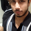 Sarang Singhania