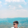 Aryan
