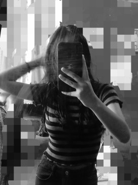 Lfsu6ardadie, 22, Philippines