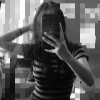 Lfsu6ardadie