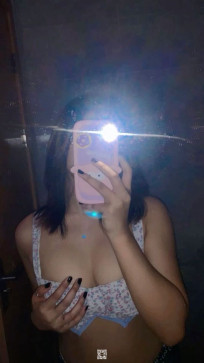 Celine, 18, Philippines