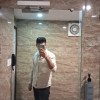 Samrath