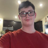 Jordan h