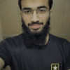 Muhammad Siddiq